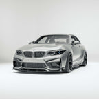 bmw-m2-f87-n55-carbon-front-lip