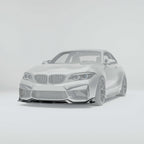 bmw-m2-f87-n55-carbon-front-lip