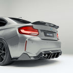 bmw-m2-f87-n55-carbon-rear-diffuser