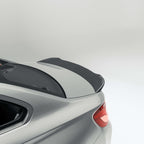 bmw-m2-f87-n55-carbon-trunk-spoiler
