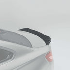 bmw-m2-f87-n55-carbon-trunk-spoiler