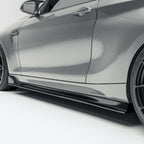 bmw-m2-f87-n55-carbon-side-skirts