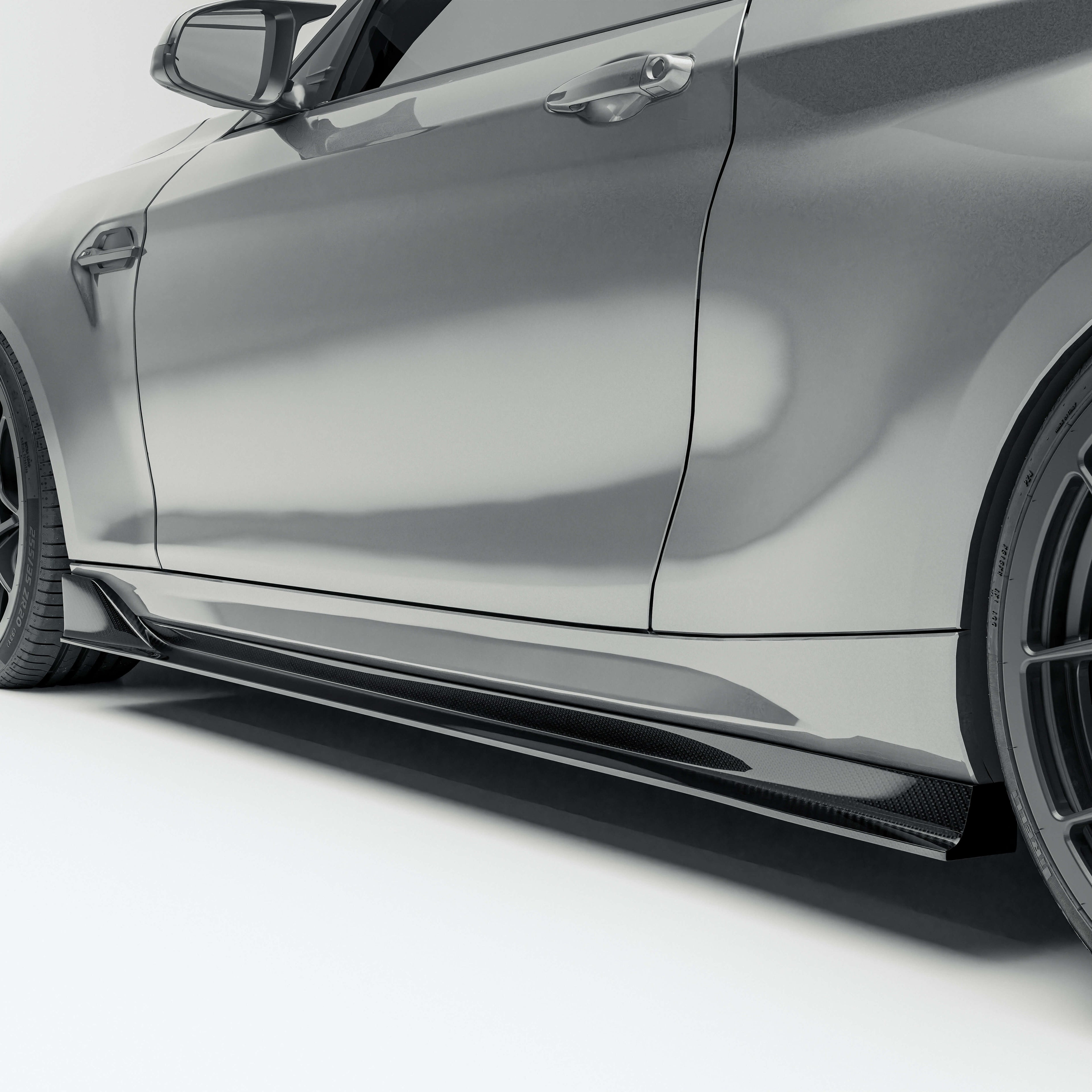 bmw-m2-f87-n55-carbon-side-skirts