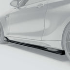 bmw-m2-f87-n55-carbon-side-skirts