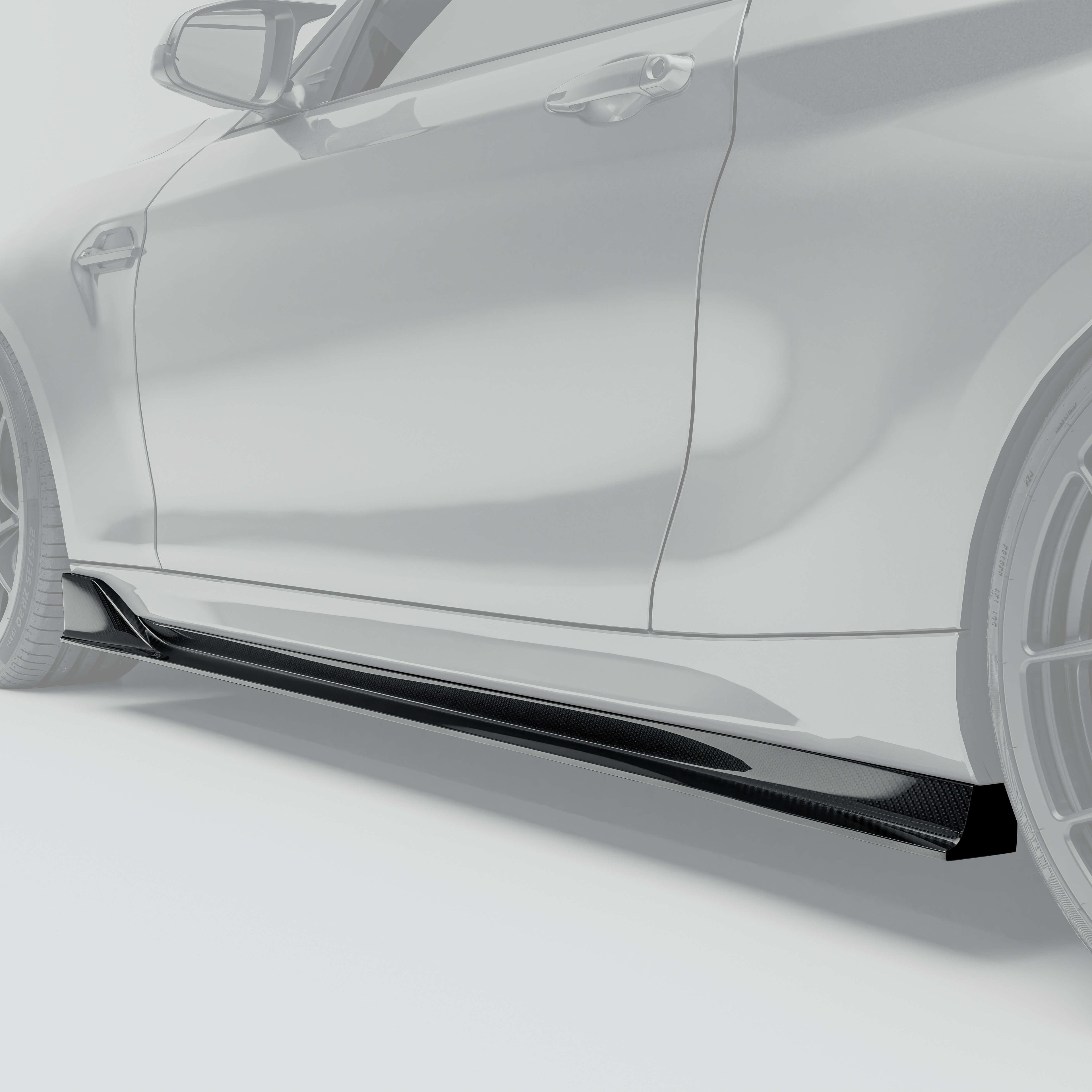 bmw-m2-f87-n55-carbon-side-skirts