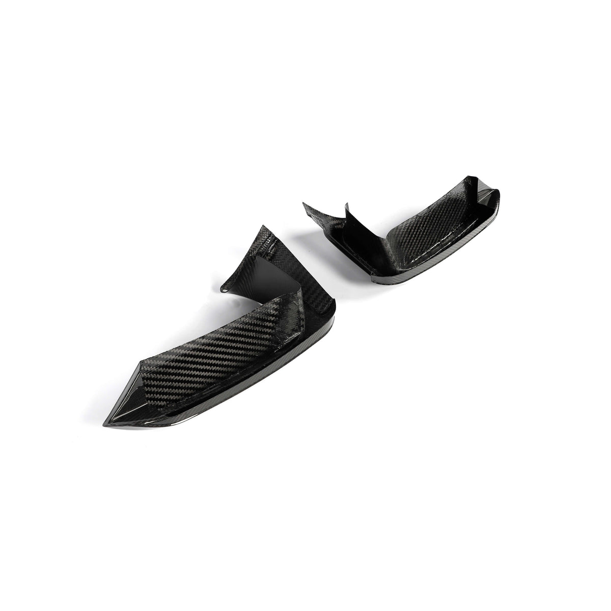 bmw-m4-f82-carbon-fiber-front-canards