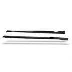 bmw-m4-f82-carbon-fiber-side-skirts