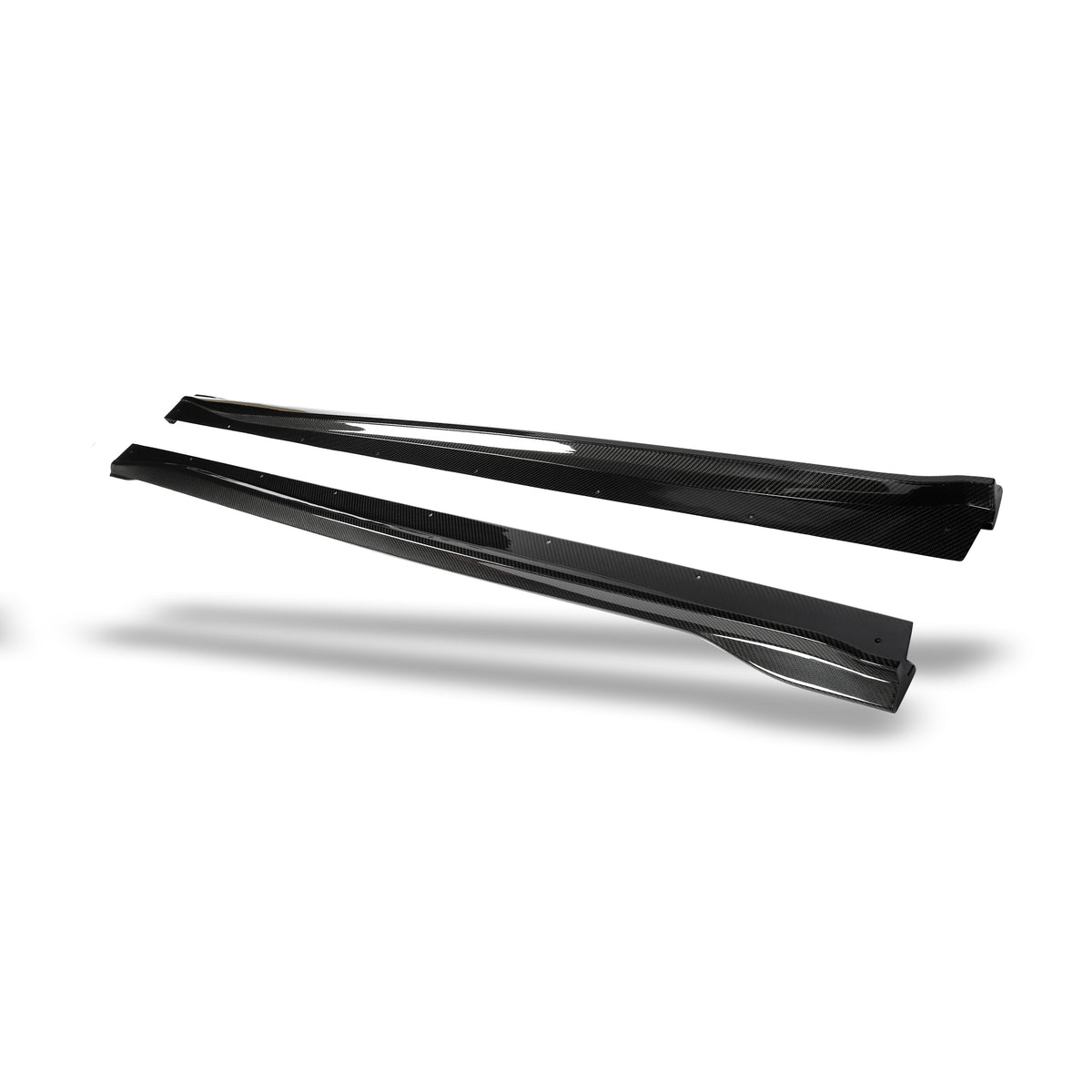 bmw-m4-f82-carbon-fiber-side-skirts