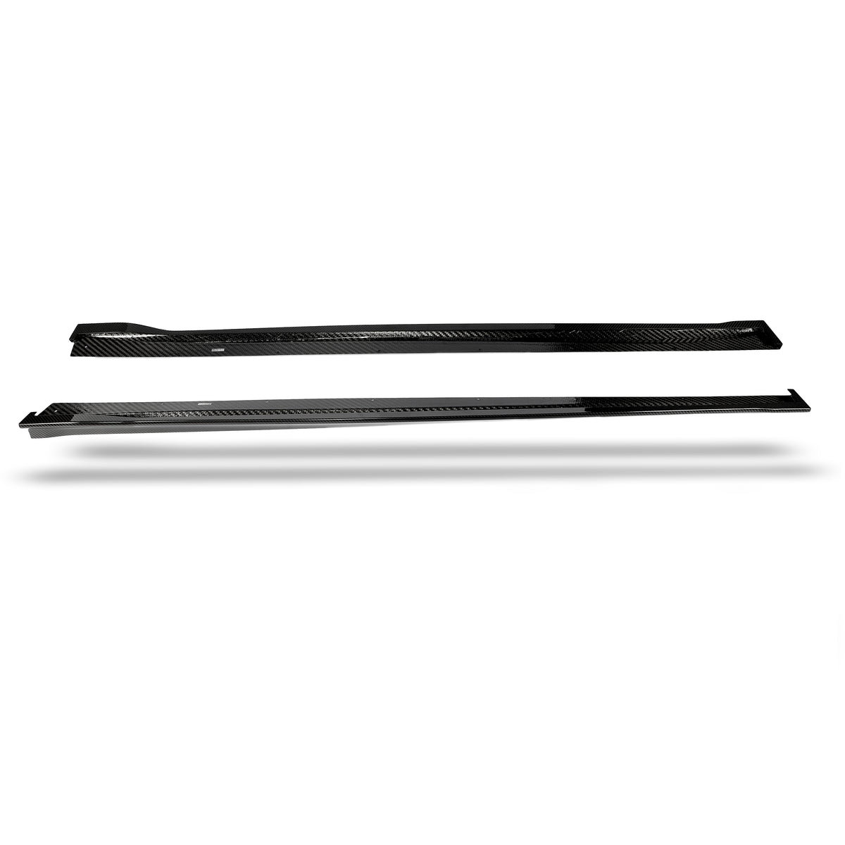 bmw-m4-f82-carbon-fiber-side-skirts