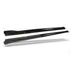 bmw-m4-f82-carbon-fiber-side-skirts