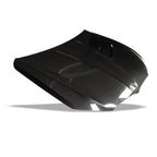 bmw-m8-f91-f93-carbon-fiber-hood---revozport