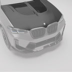 bmw-x3m-f97-lci-carbon-fiber-hood