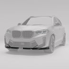 bmw-x3m-f97-lci-carbon-fiber-front-lip