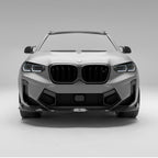 bmw-x3m-f97-lci-carbon-fiber-front-bumper-vents