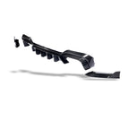 bmw-x3m-f97-lci-carbon-fiber-rear-diffuser