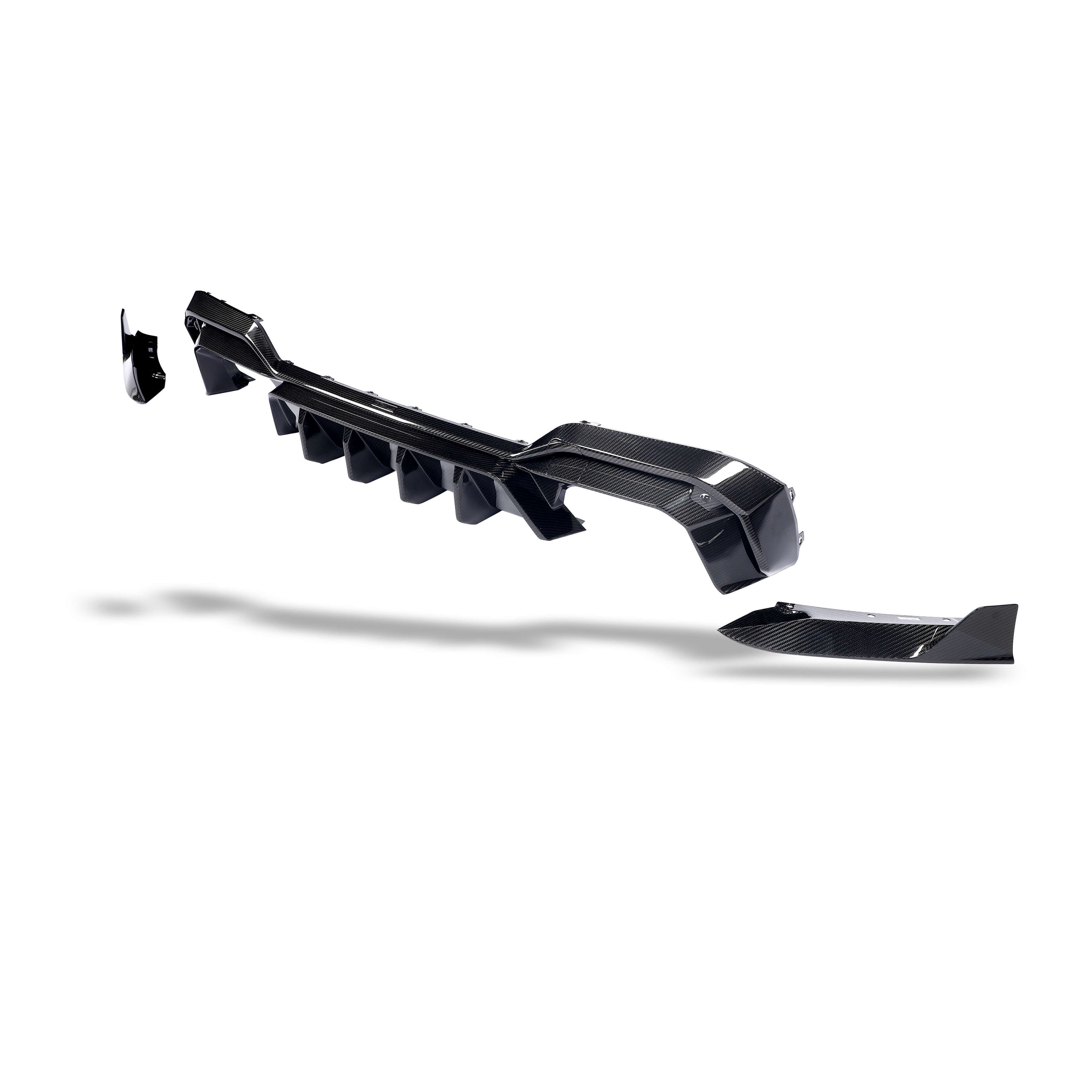 bmw-x3m-f97-lci-carbon-fiber-rear-diffuser
