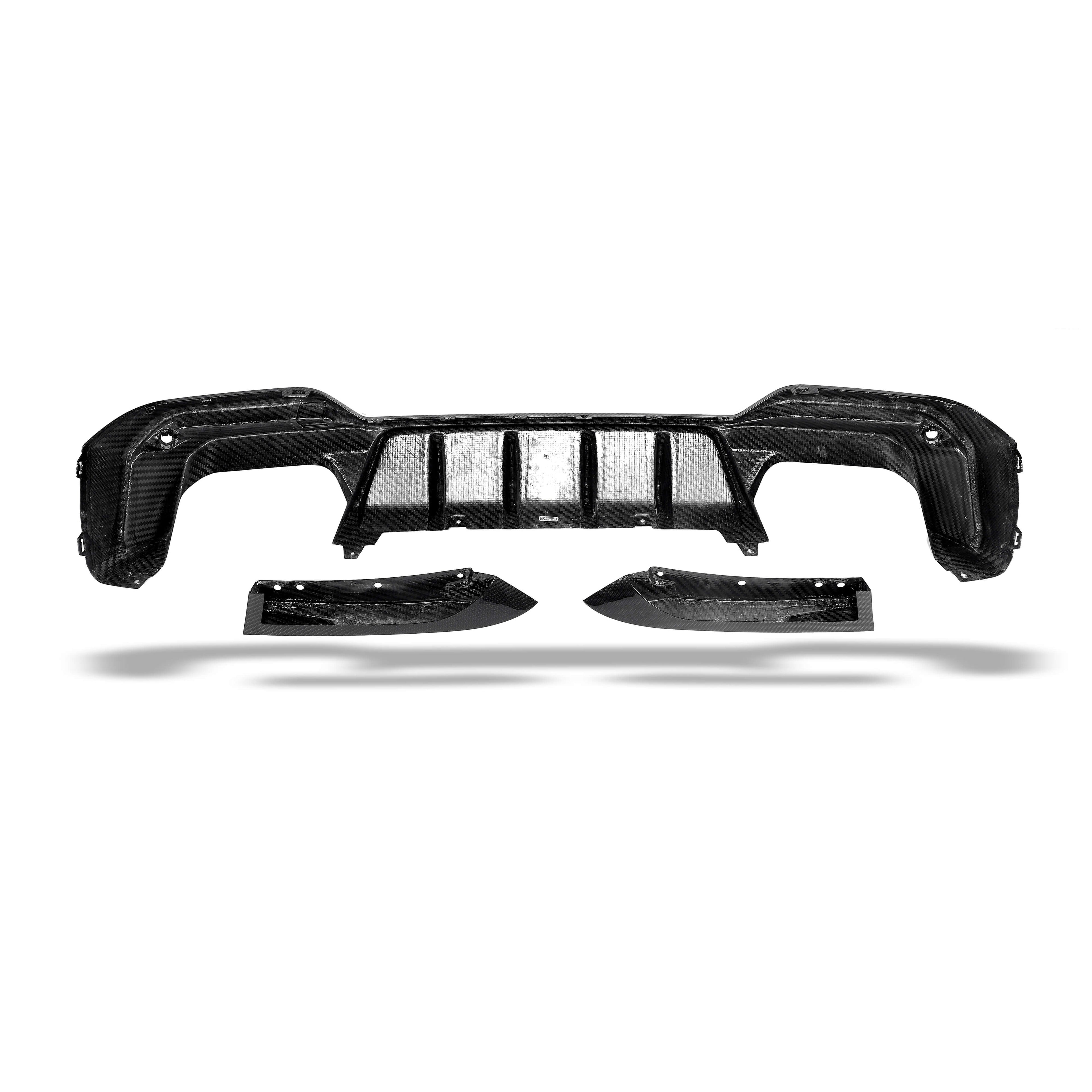 bmw-x3m-f97-lci-carbon-fiber-rear-diffuser