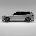 rendering-of-the-bmw-x3m-f97-carbon-fiber-body-kit-from-the-side