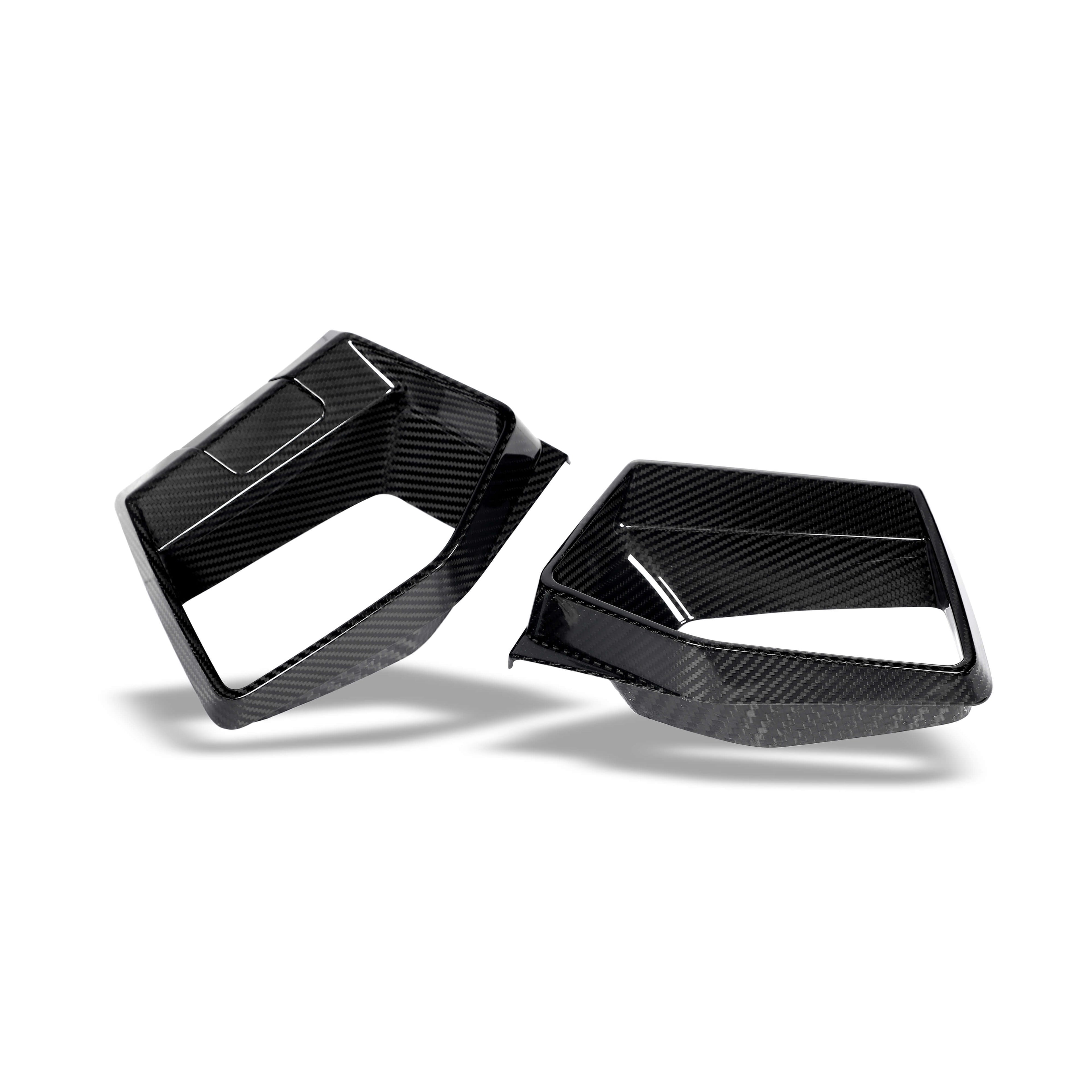 bmw-x3m-f97-lci-carbon-fiber-front-bumper-vents