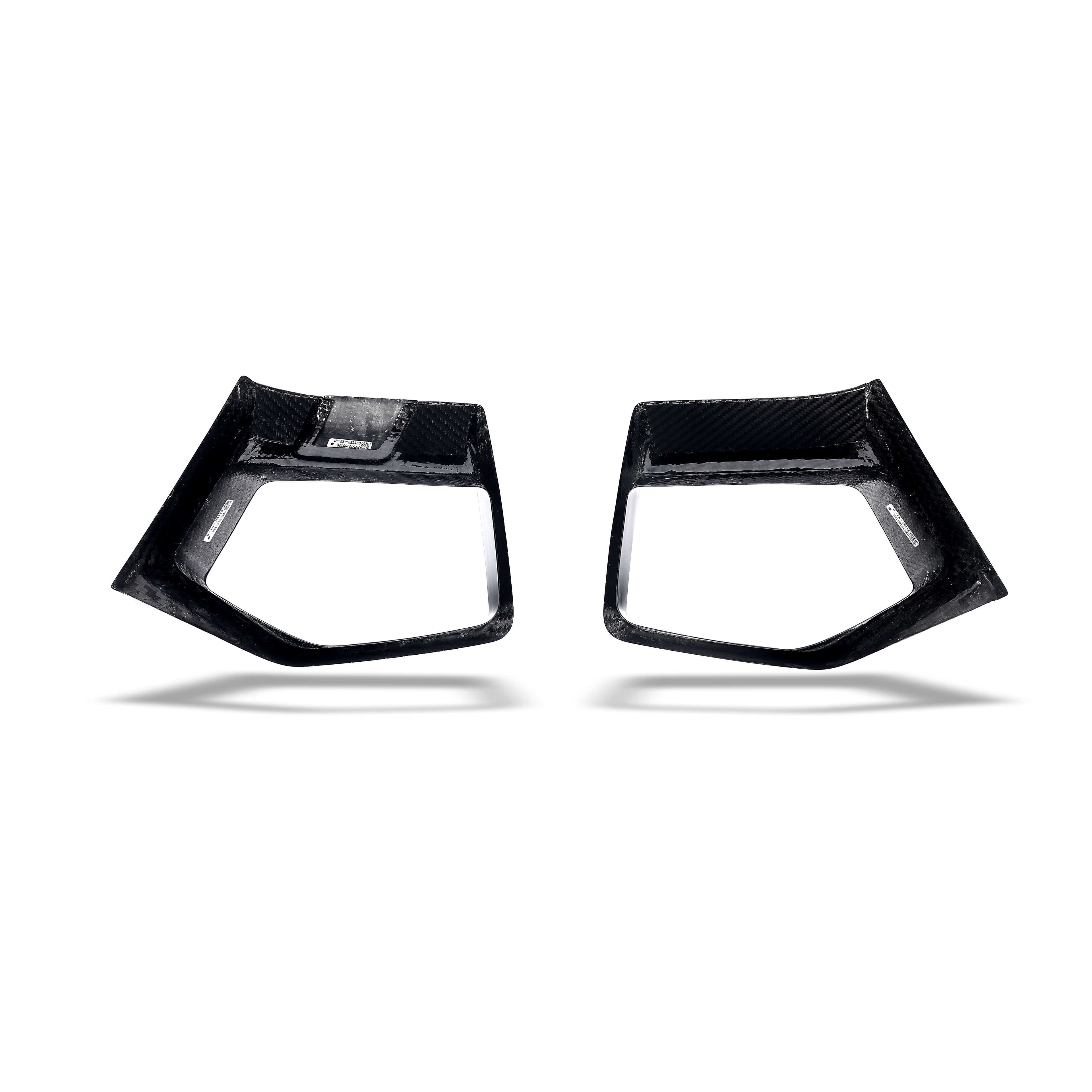 bmw-x3m-f97-lci-carbon-fiber-front-bumper-vents