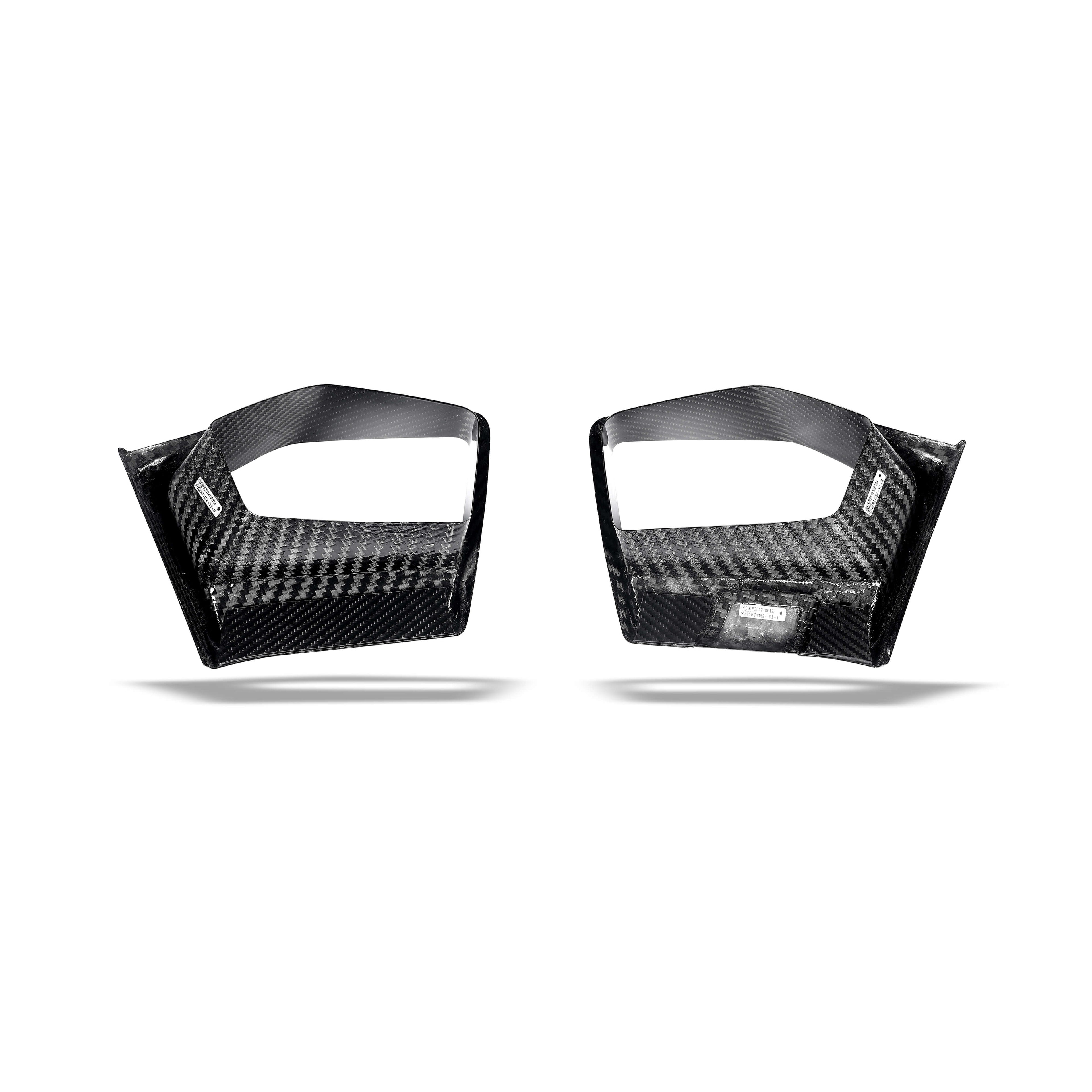 bmw-x3m-f97-lci-carbon-fiber-front-bumper-vents