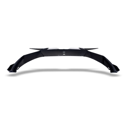 BMW X3M F97 LCI Carbon Fiber Front Lip