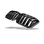 bmw-x3m-f97-lci-carbon-fiber-grille