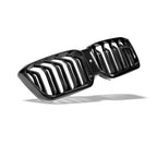 bmw-x3m-f97-lci-carbon-fiber-grille