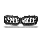 bmw-x3m-f97-lci-carbon-fiber-grille