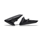 bmw-x3m-f97-lci-carbon-fiber-side-fender-vents