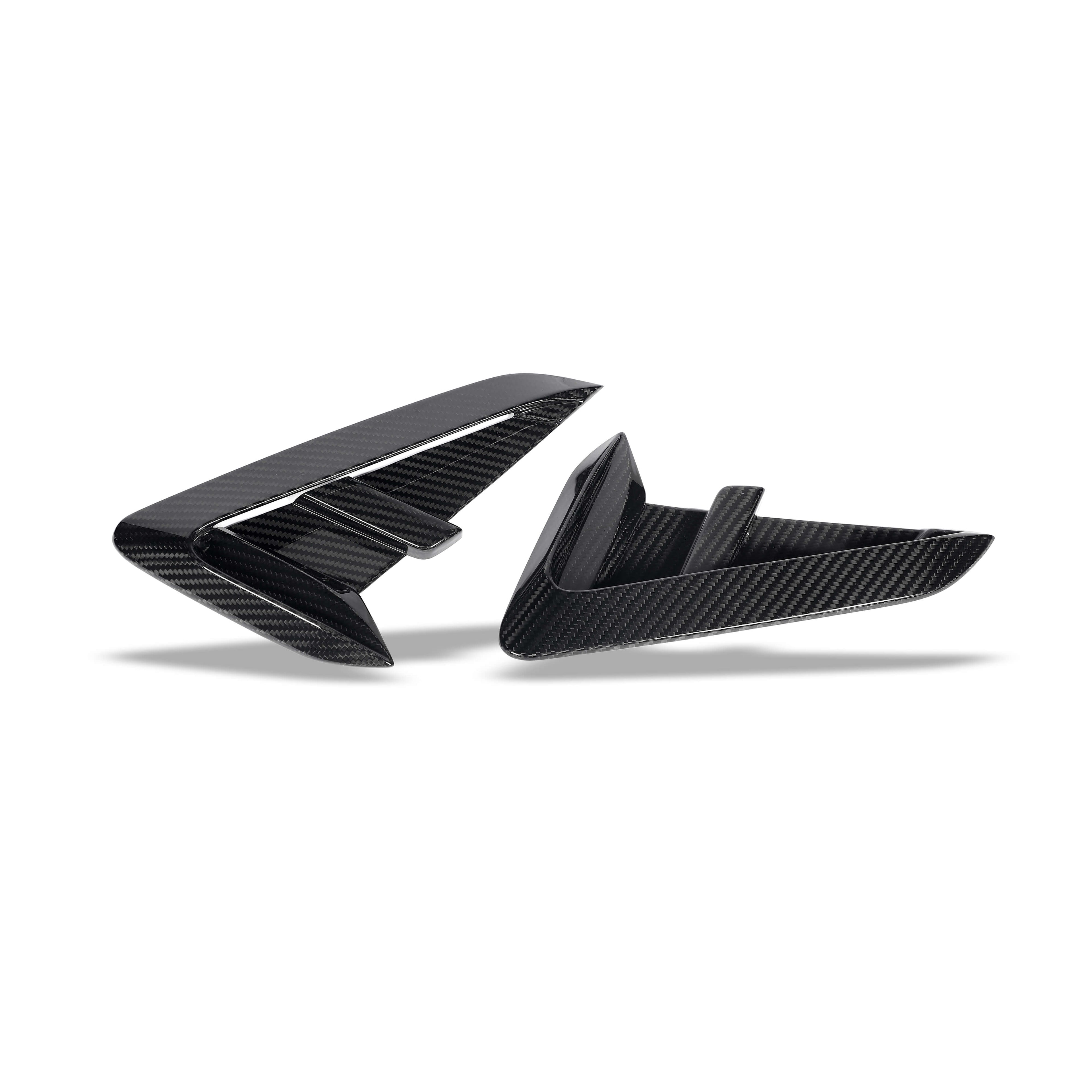 bmw-x3m-f97-lci-carbon-fiber-side-fender-vents