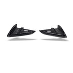 bmw-x3m-f97-lci-carbon-fiber-side-fender-vents