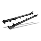 bmw-x3m-f97-lci-carbon-fiber-side-skirts