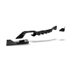 bmw-x4m-f98-lci-carbon-fiber-rear-diffuser