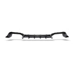 bmw-x4m-f98-lci-carbon-fiber-rear-diffuser