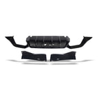 bmw-x4m-f98-lci-carbon-fiber-rear-diffuser