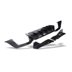 bmw-x4m-f98-lci-carbon-fiber-rear-diffuser