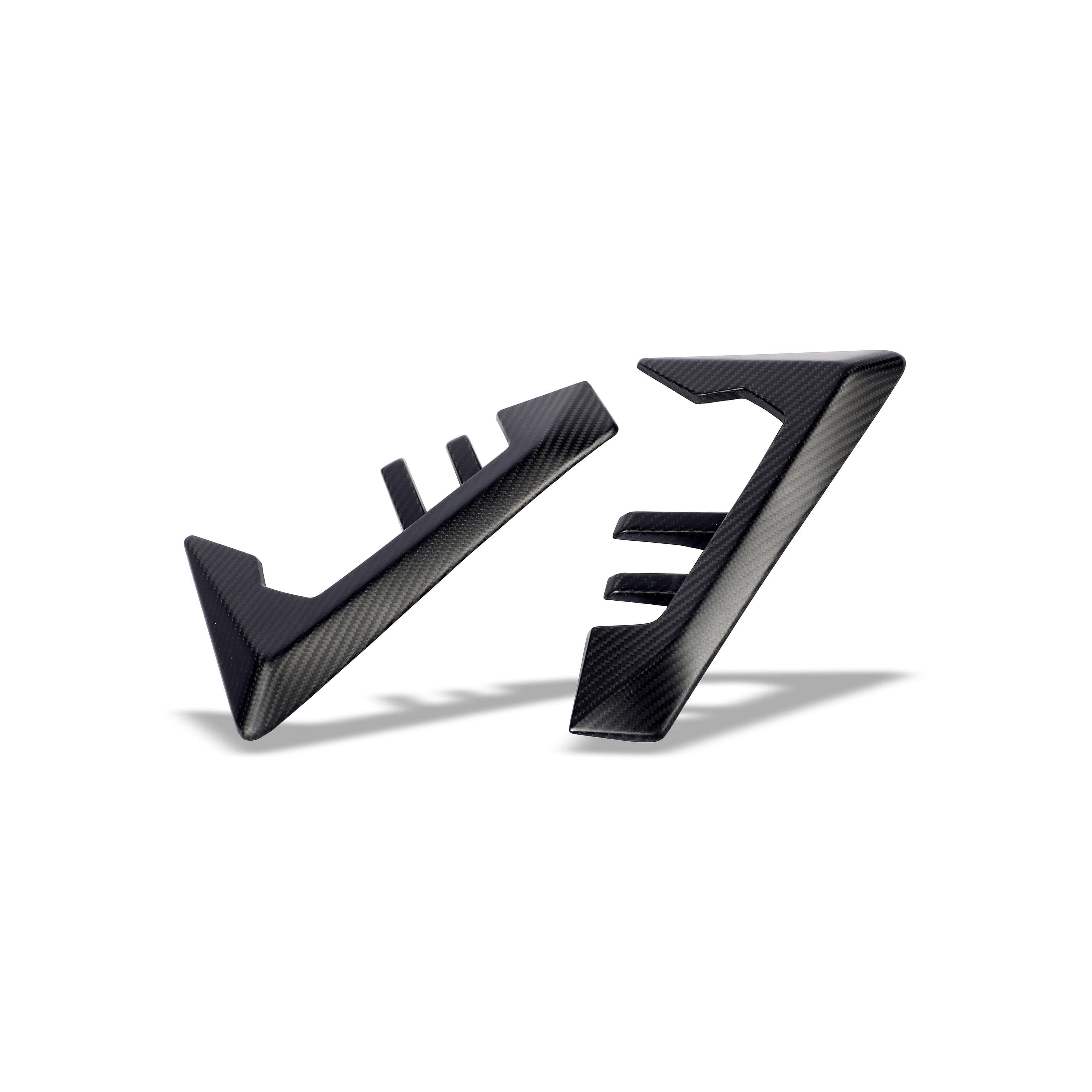bmw_x5m_f95_lci_carbon_fiber_side_vents-revozport