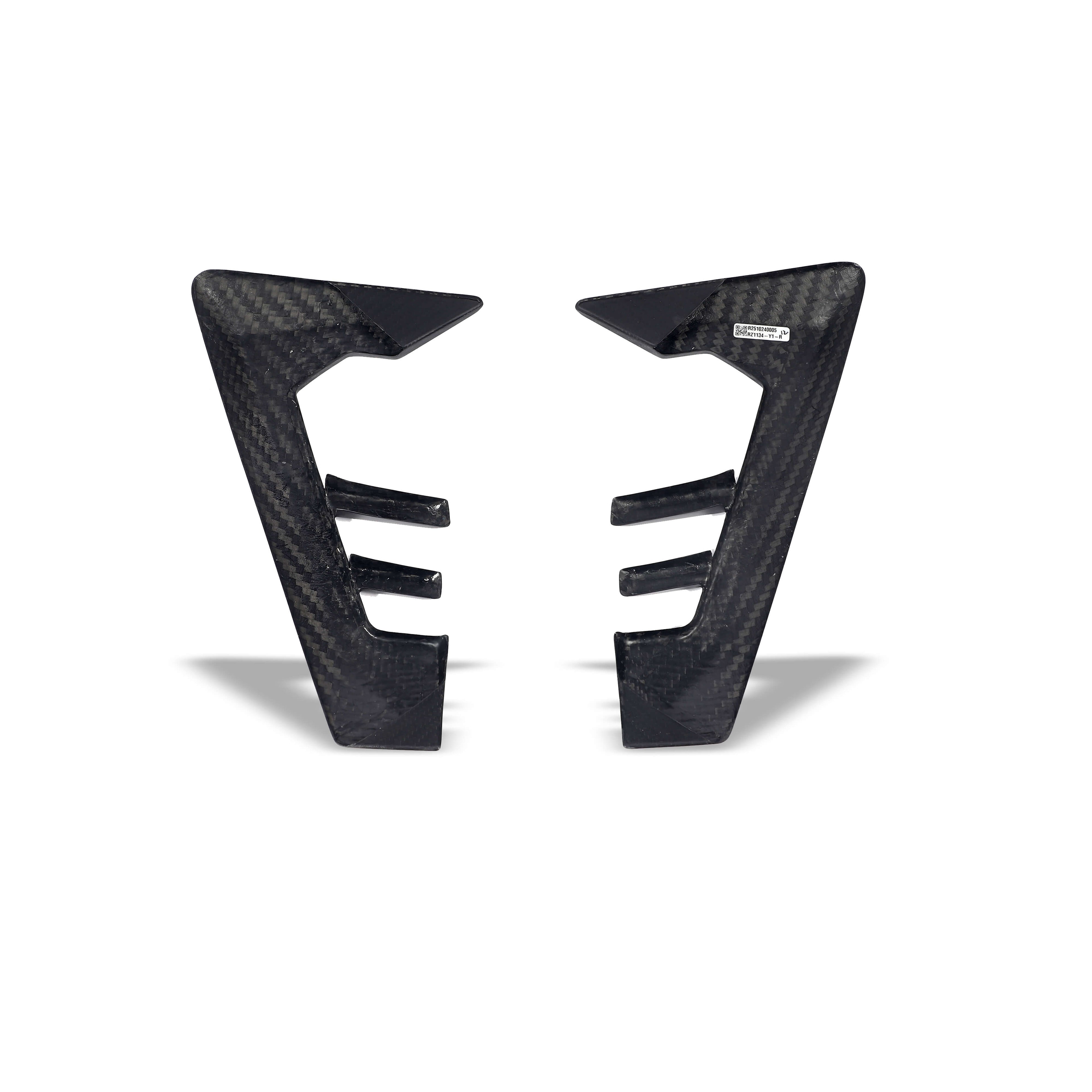 bmw_x5m_f95_lci_carbon_fiber_side_vents-revozport