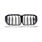 bmw-x5m-f95-pre-lci-carbon-fiber-front-grill-revozport-white-base-actual-photos
