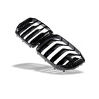 bmw-x5m-f95-pre-lci-carbon-fiber-front-grill-revozport-white-base-actual-photos