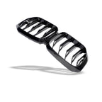 bmw-x5m-f95-pre-lci-carbon-fiber-front-grill-revozport-white-base-actual-photos
