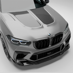 bmw-x5m-f95-pre-lci-hood--carbon-fiber-renderings-revozport