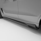 bmw-x5m-f95-pre-lci-side-skirt-carbon-fiber-renderings-revozport
