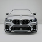 bmw-x6m-f96-pre-lci-carbon-fiber-air-intake-trim