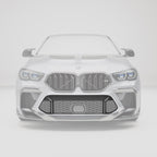 bmw-x6m-f96-pre-lci-carbon-fiber-air-intake-trim