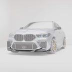 bmw-x6m-f96-pre-lci-carbon-fiber-front-lip