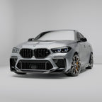 bmw-x6m-f96-pre-lci-carbon-fiber-front-lip