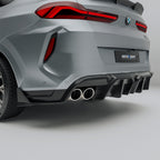 bmw-x6m-f96-pre-lci-carbon-fiber-rear-bumper-splitter