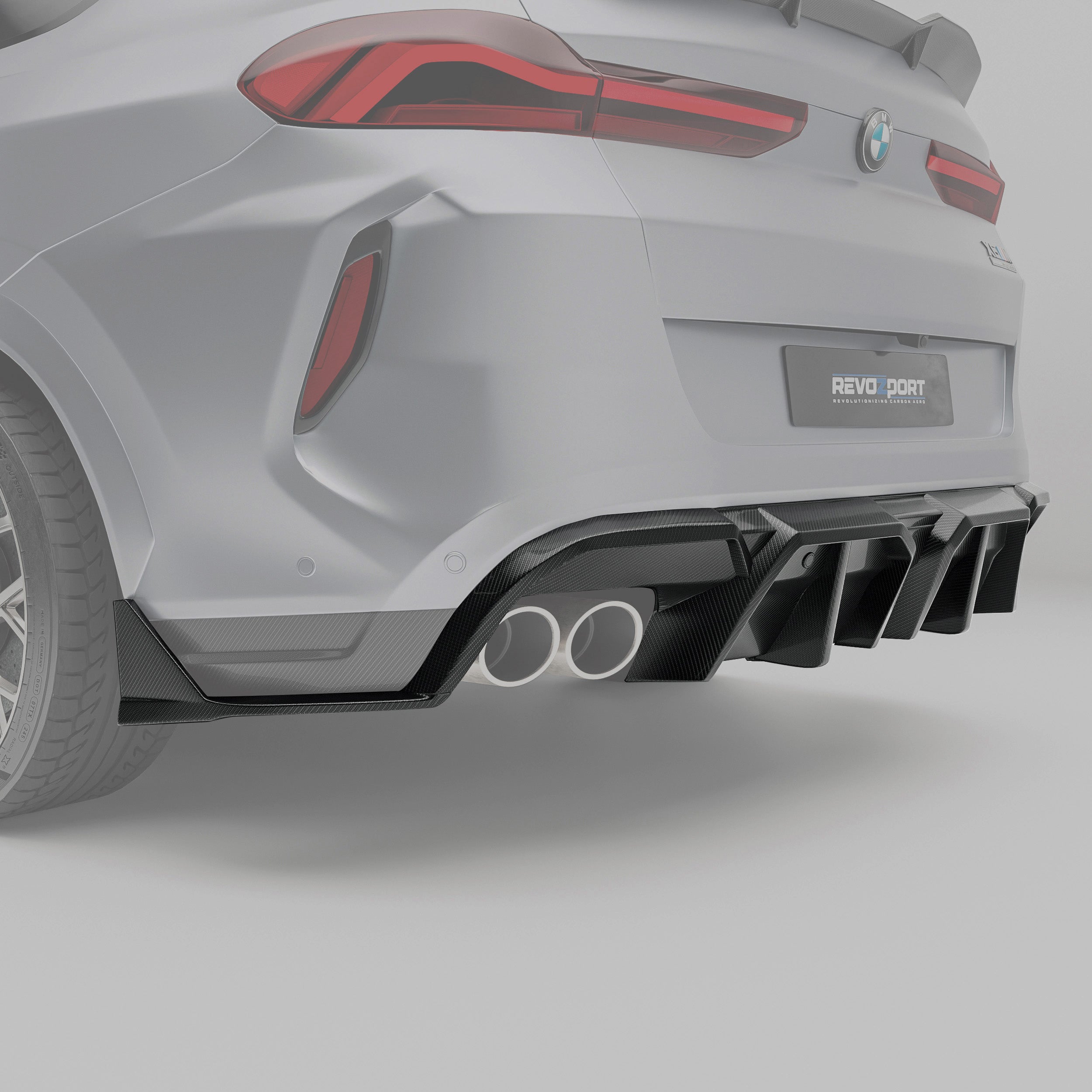 bmw-x6m-f96-pre-lci-carbon-fiber-rear-bumper-splitter